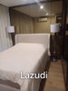 listing thumbnail image 19