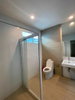 listing thumbnail image 70