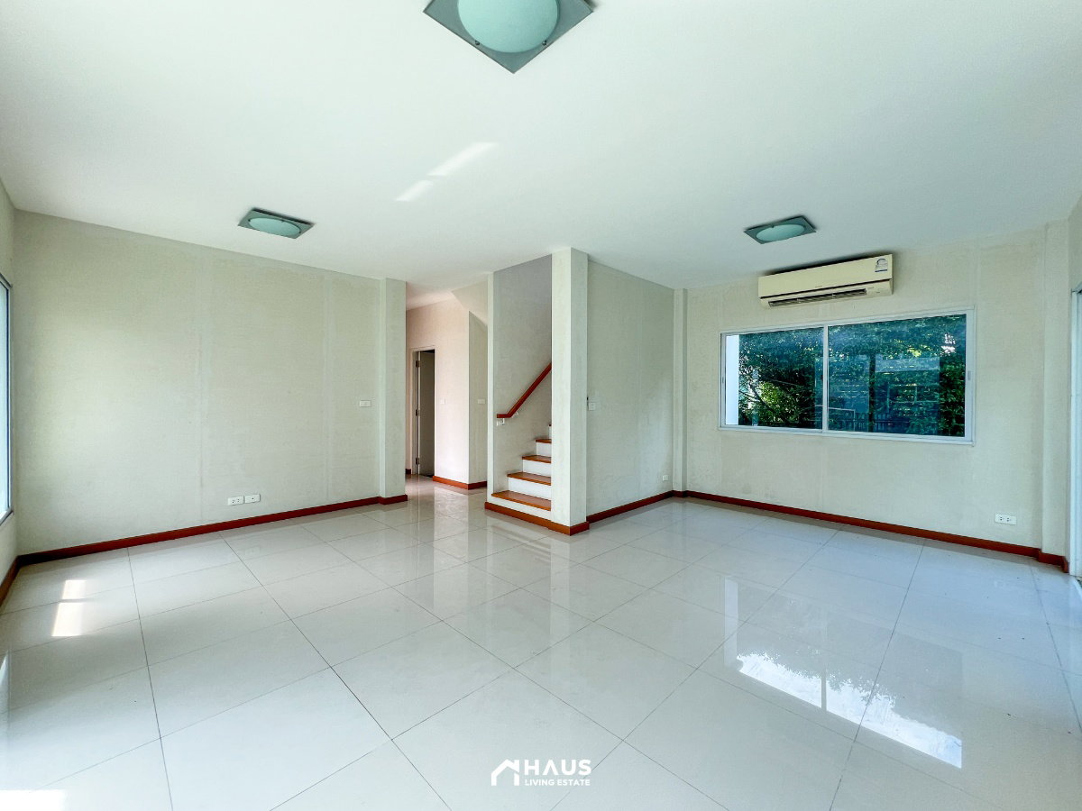 picture  Casa Premium Ratchapruek - Chaengwattana / 3 Bedrooms #HRP3004 - 5/31