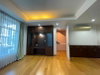 listing thumbnail image 44