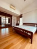 listing thumbnail image 92