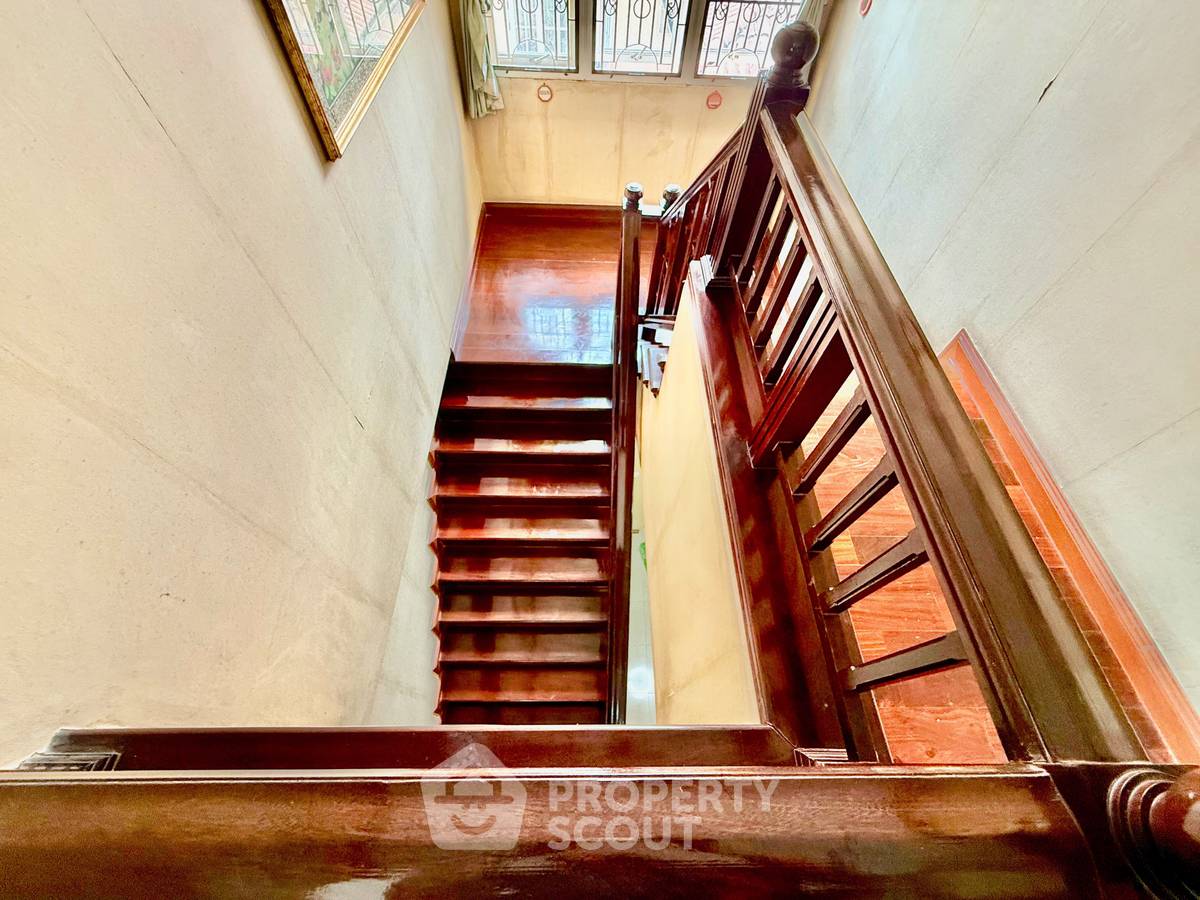 รูป บ้าน 4 ห้องนอน สำหรับขาย โครงการ Maneeya Masterpiece Rattanathibet ใกล้ MRT สายไหม (400 ม.) รับสัตว์เลี้ยง (ID 2431410) - รูปที่ 13/13