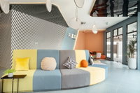 Facility 8
