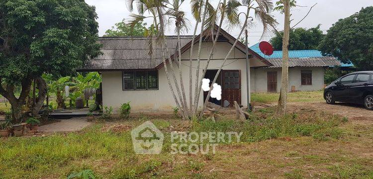 รูป ขายที่ดินทำเลดอนแก้ว แม่ริม เชียงใหม่ (ID 2433085) - รูปที่ 2/7