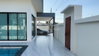 listing thumbnail image 31