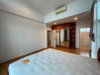 listing thumbnail image 61