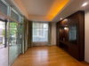 listing thumbnail image 54