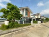 listing thumbnail image 32
