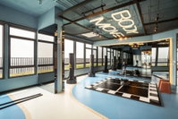 Facility 15