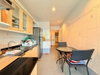 listing thumbnail image 14