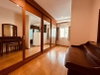 listing thumbnail image 94