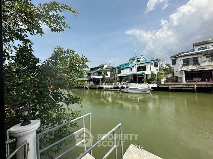 รูป บ้าน 3 ห้องนอน พื้นที่ 445 ตร.ม. จอมเทียน ยอร์ช คลับ 3 นาจอมเทียน (ID 2438761) - รูปที่ 3/14
