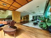 listing thumbnail image 26
