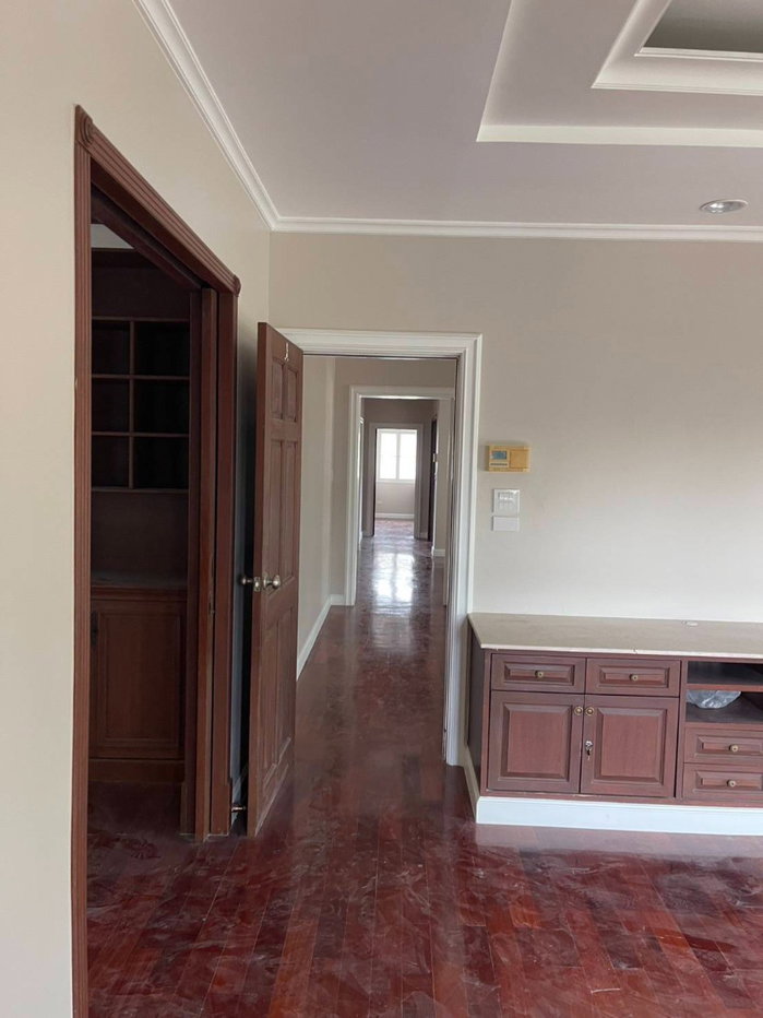 รูป หมู่บ้านลดาวัลย์ 8/8 หมู่บ้านลดาวัลย์ รีโนเวท - รูปที่ 15/24