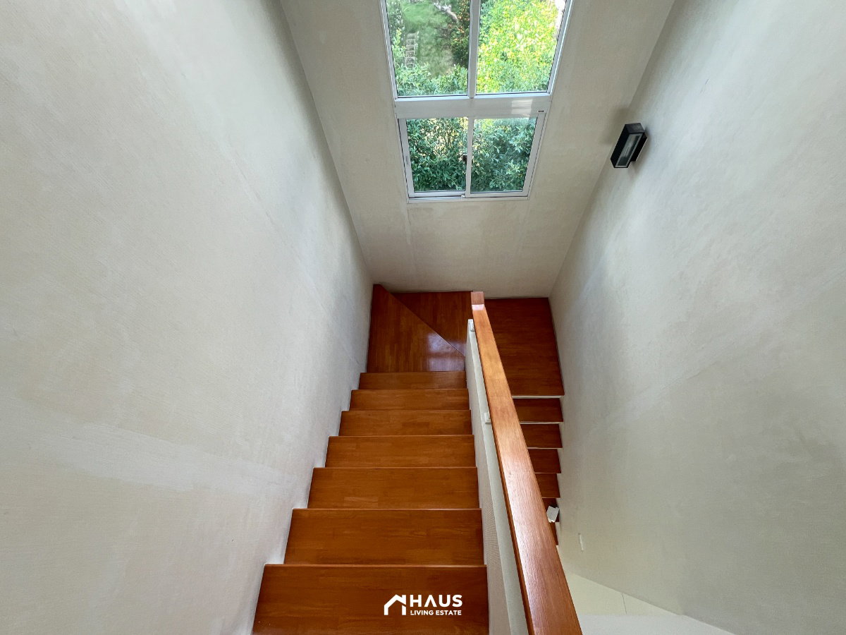 picture  Casa Premium Ratchapruek - Chaengwattana / 3 Bedrooms #HRP3004 - 26/31