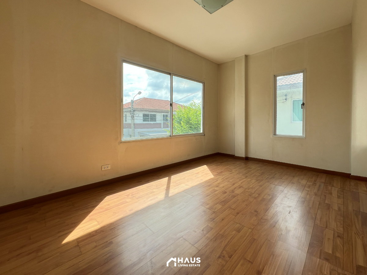 picture  Casa Premium Ratchapruek - Chaengwattana / 3 Bedrooms #HRP3004 - 16/31