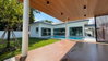 listing thumbnail image 32
