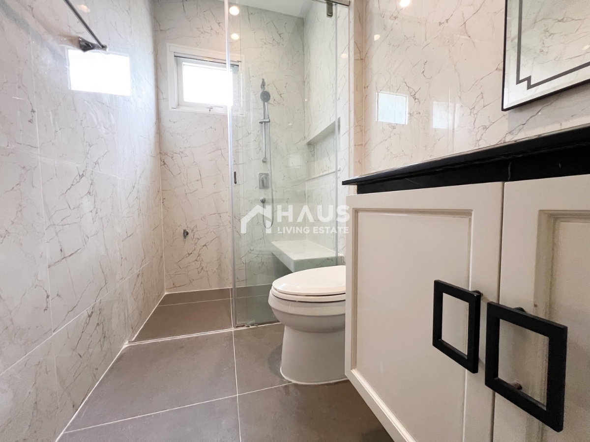 picture Ladawan Rama 2 / 4 Bedrooms #HRM2003 - 7/18