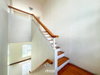 listing thumbnail image 26