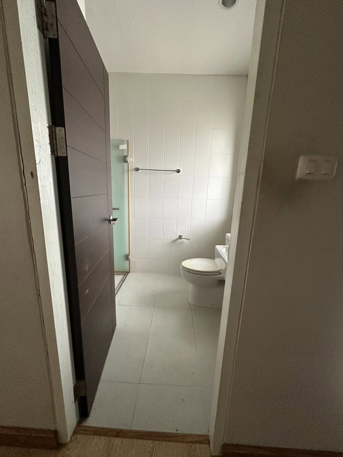 รูป ขายบ้านเดี่ยว เลอมานธัญญะ ลำลูกกา-คลอง 7 - รูปที่ 18/25