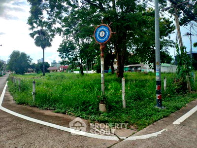Land for sale Chonburi : Land For Sale In Na Kluea, Pattaya (Bang Lamung) (ID 2433143)