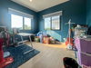 listing thumbnail image 22