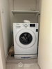 listing thumbnail image 5