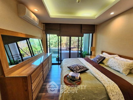 1-BR 86 Sqm Condo For Sale At Mountain Front Condominium (Chang Phueak), Chiang Mai (ID 2431631)