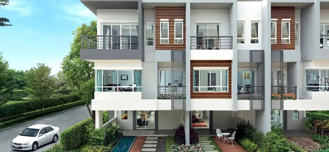 รูปภาพVanity A
