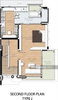 listing thumbnail image 88