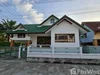 listing thumbnail image 6