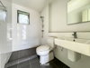 listing thumbnail image 29