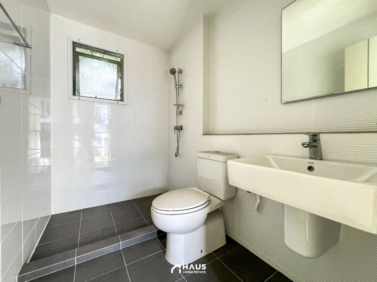 picture  Casa Premium Ratchapruek - Chaengwattana / 3 Bedrooms #HRP3004 - 30/31