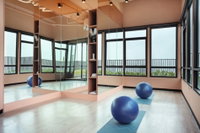 Facility 14