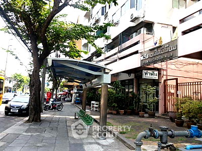 ที่ดิน สนามหลวง : ที่ดินสำหรับขาย ในบางคราบือ เขตดุสิต ใกล้ MRT บางพลัด (ID 2432961)