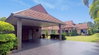 listing thumbnail image 11