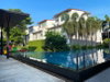 listing thumbnail image 81