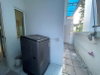 listing thumbnail image 71