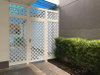 listing thumbnail image 84