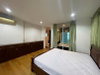 listing thumbnail image 53