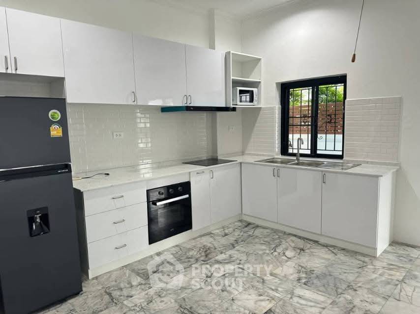 รูป บ้าน 3 ห้องนอน พื้นที่ 445 ตร.ม. จอมเทียน ยอร์ช คลับ 3 นาจอมเทียน (ID 2438761) - รูปที่ 4/14