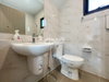 listing thumbnail image 25