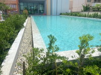 Facility 2
