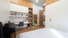 listing thumbnail image 17