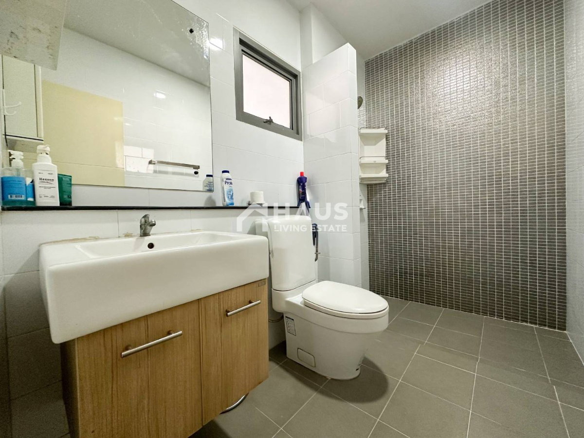 picture Perfect Place Ratchapruk  / 4 Bedrooms #HRP2014 - 20/20