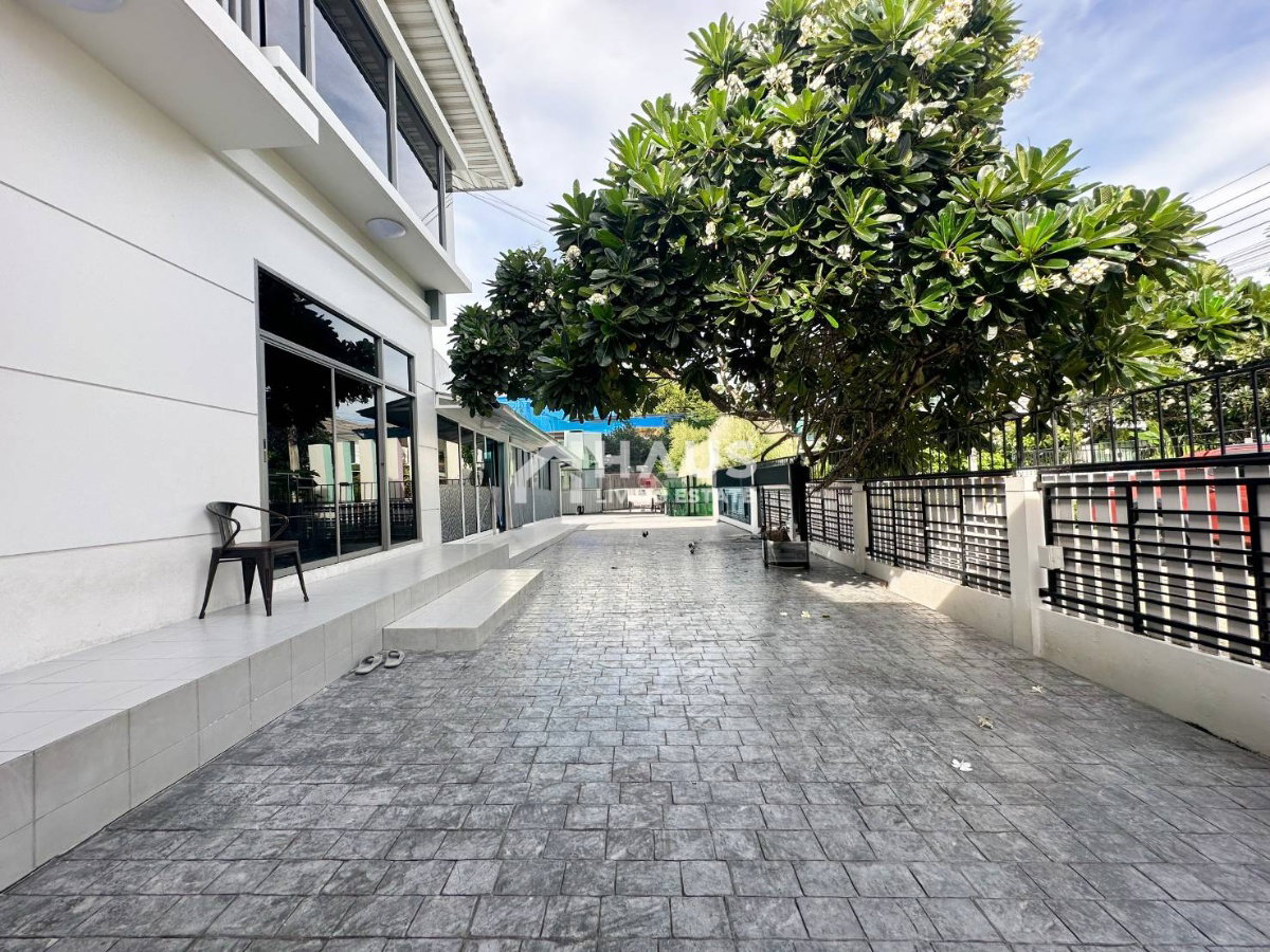 picture Perfect Place Ratchapruk  / 4 Bedrooms #HRP2014 - 4/20
