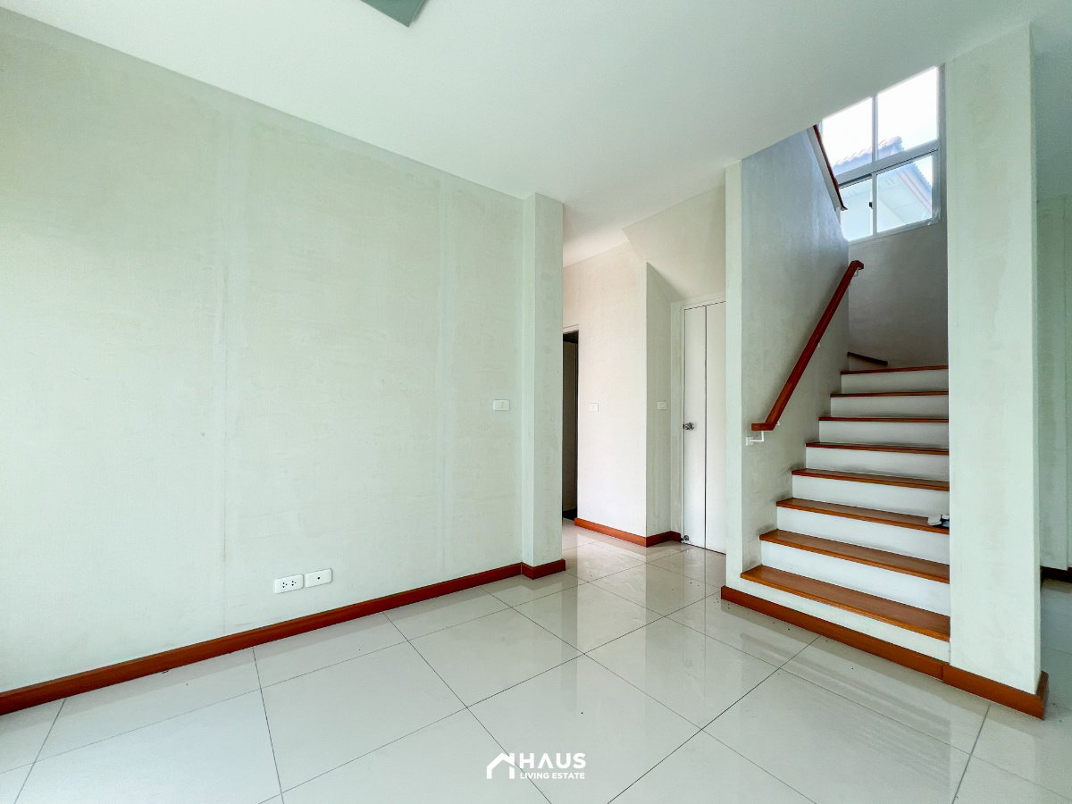 picture  Casa Premium Ratchapruek - Chaengwattana / 3 Bedrooms #HRP3004 - 8/31