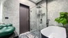 listing thumbnail image 11