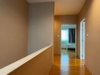 listing thumbnail image 57