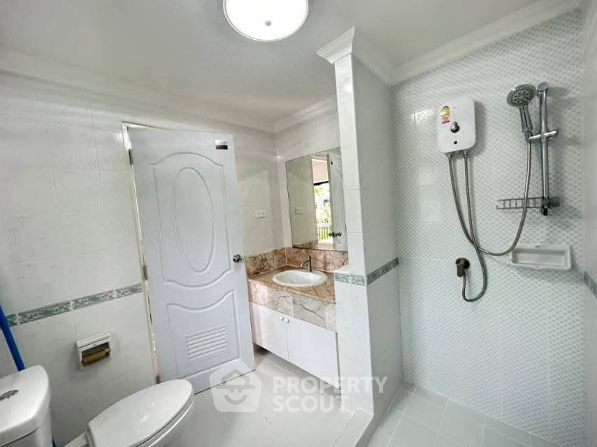 รูป บ้าน 3 ห้องนอน พื้นที่ 445 ตร.ม. จอมเทียน ยอร์ช คลับ 3 นาจอมเทียน (ID 2438761) - รูปที่ 12/14